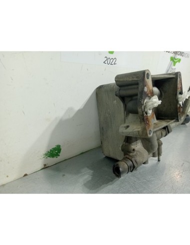 ENFRIADOR ACEITE MOTOR DAF SERIE 95 XF  XXX -...