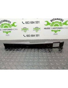 TIRADOR DELANTERO DERECHO NISSAN ECO - T 100 45/78 KW/E2... 2