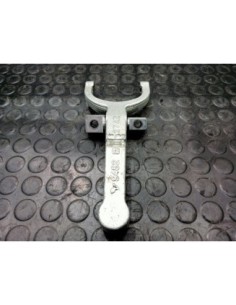 HORQUILLA CAJA CAMBIOS IVECO DAILY CAJA CERRADA - 98480 2