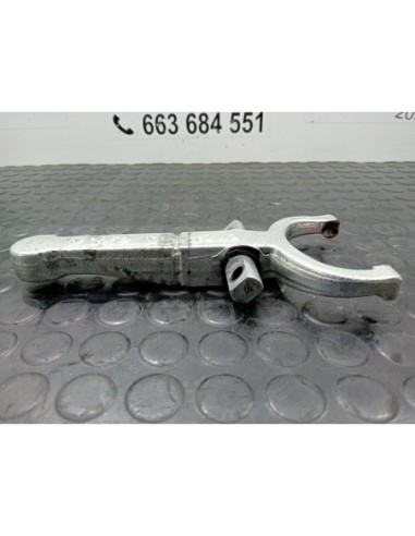 HORQUILLA CAJA CAMBIOS IVECO DAILY CAJA CERRADA...