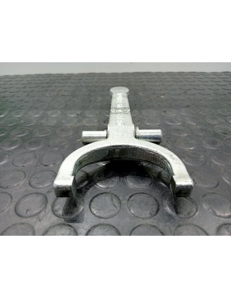 HORQUILLA CAJA CAMBIOS IVECO DAILY CAJA CERRADA - 98480