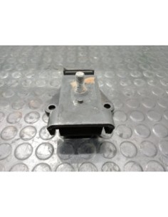 PATA MOTOR NISSAN CABSTAR - 09 06 - 98481 2