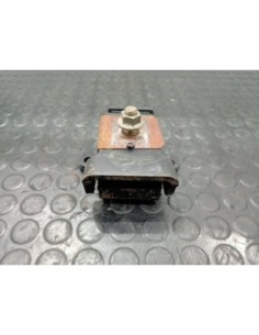 PATA MOTOR NISSAN CABSTAR - 09 06 - 98482 2