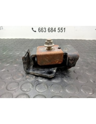 PATA MOTOR NISSAN CABSTAR - 09 06 - 98482