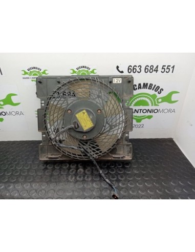 TACOGRAFO DE TARJETA MAN TGX 18 XXX - 95234