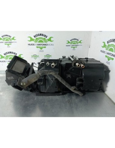 CALEFACCION ENTERA NORMAL NISSAN CABSTAR - 98529