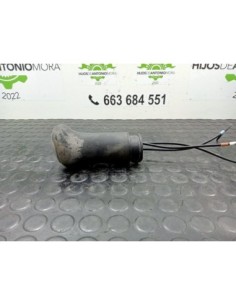 POMO PALANCA CAMBIO RENAULT PREMIUM DISTRIBUTION - 98530 2