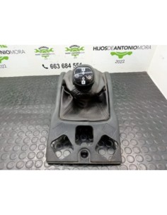 PALANCA CAMBIO RENAULT MAGNUM 480 DXI - 98532 2