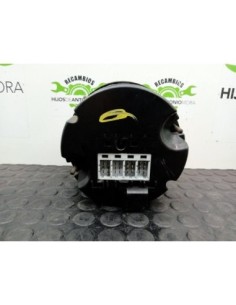 TACOGRAFO DE DISCO » OTROS    MODELOS - 98534 2