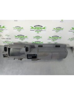 SALPICADERO NISSAN CABSTAR - 98582 2