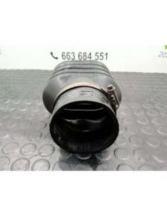TUBO FILTRO AIRE NISSAN CABSTAR - 98596 2