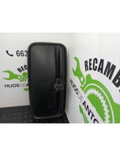 RETROVISOR » OTROS    MODELOS - 98599 2