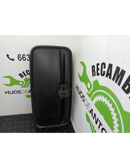 RETROVISOR » OTROS    MODELOS - 98599