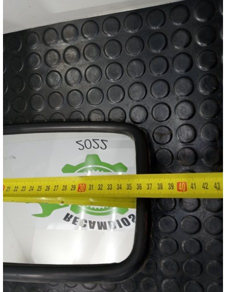 RETROVISOR » OTROS    MODELOS - 98599