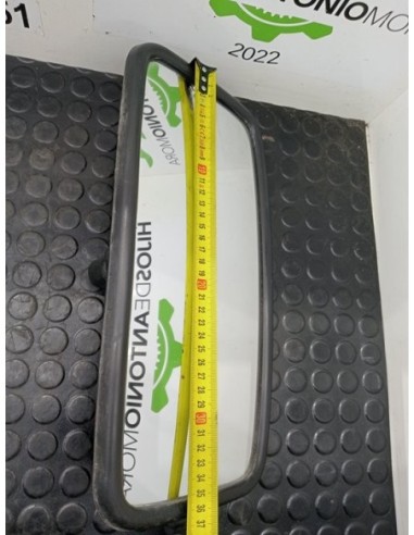 RETROVISOR » OTROS    MODELOS - 98599