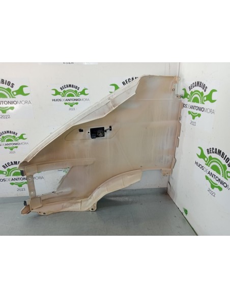 ALETA DELANTERA DERECHA IVECO DAILY CAJA CERRADA - 98604