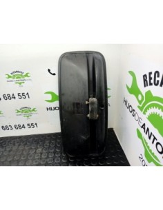 RETROVISOR » OTROS    MODELOS - 98606 2