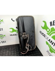 RETROVISOR » OTROS    MODELOS - 98607 2
