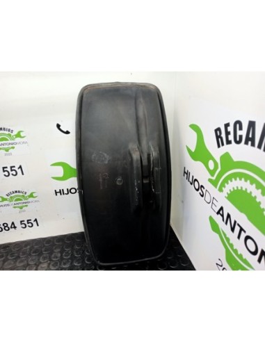 RETROVISOR » OTROS    MODELOS - 98608