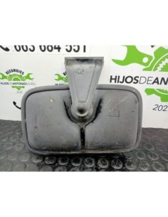 ESPEJO MIRA SUELO » OTROS    MODELOS - 98609 2