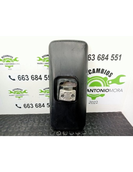 RETROVISOR MERCEDES ATEGO 2-EJES 18 T /BM 950/2/4 - 98639