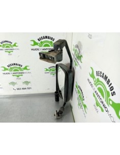 RETROVISOR IZQUIERDO RENAULT S 150 08/09/A/B MIDLINER E2... 2