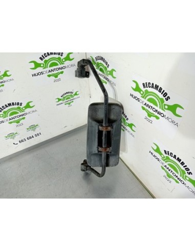 RETROVISOR IZQUIERDO RENAULT S 150 08/09/A/B...