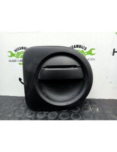 MANETA EXTERIOR DELANTERA DERECHA NISSAN CABSTAR - 09 06...