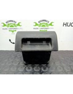 CENICERO NISSAN CABSTAR - 09 06 - 98655 2