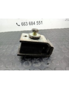 SOPORTE MOTOR NISSAN ATLEON - 98659 2