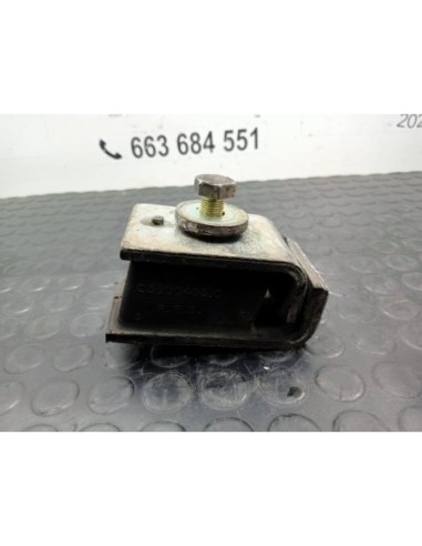 SOPORTE MOTOR NISSAN ATLEON - 98659