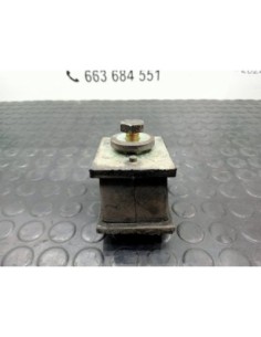 SOPORTE MOTOR NISSAN ATLEON - 98660