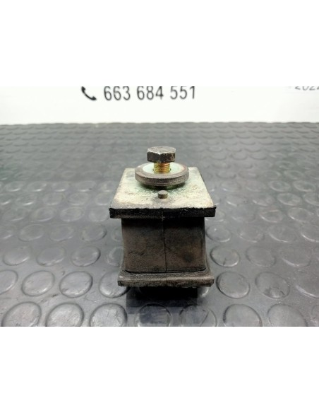 SOPORTE MOTOR NISSAN ATLEON - 98660