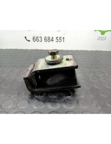 SOPORTE MOTOR NISSAN ATLEON - 98660