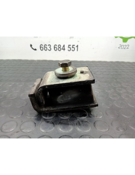 SOPORTE MOTOR NISSAN ATLEON - 98660