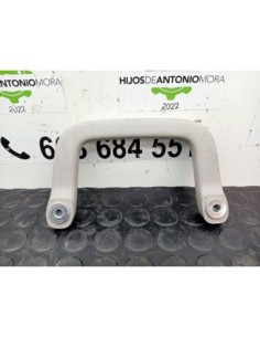 ASADERA PILASTRA NISSAN CABSTAR - 09 06 - 98661 2