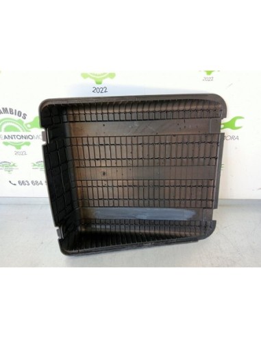 TAPA BATERIA MAN LE 180 C - 98666