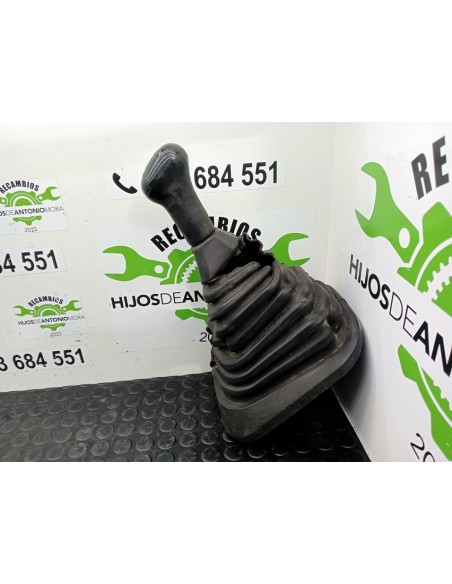 PALANCA CAMBIO NISSAN ATLEON - 98671