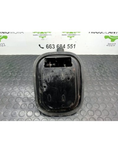 PALANCA CAMBIO NISSAN ATLEON - 98671