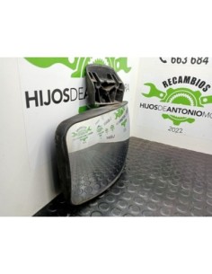 ESPEJO MIRA SUELO SCANIA SERIE P/G/R - 98677 2