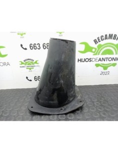 GUARNECIDO PALANCA CAMBIO NISSAN CABSTAR - 98682