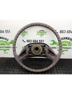 VOLANTE NISSAN CABSTAR - 98683 2