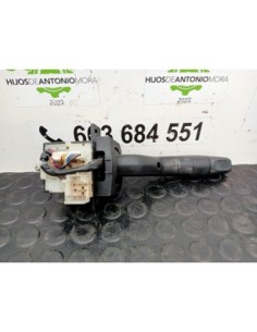 MANDO LIMPIA SCANIA SERIE P/G/R - 98684 2