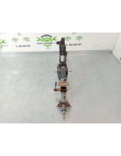 COLUMNA DIRECCION NISSAN CABSTAR - 09 06 - 98688 2