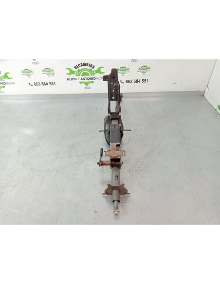 COLUMNA DIRECCION NISSAN CABSTAR - 09 06 - 98688