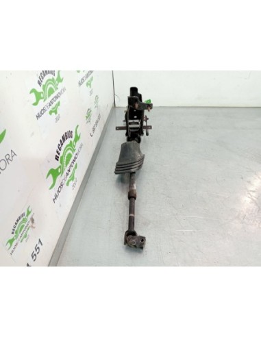 COLUMNA DIRECCION NISSAN CABSTAR - 09 06 - 98688