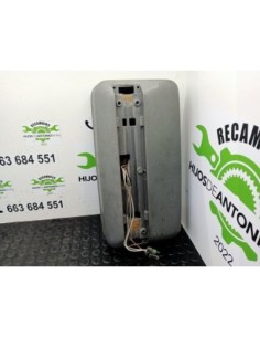 RETROVISOR IZQUIERDO » OTROS    MODELOS - 98696 2