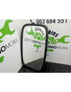 ESPEJO NISSAN CABSTAR - 98706 2
