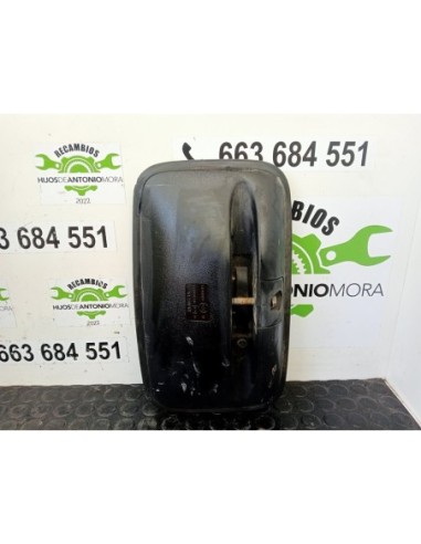 ESPEJO NISSAN CABSTAR - 98706