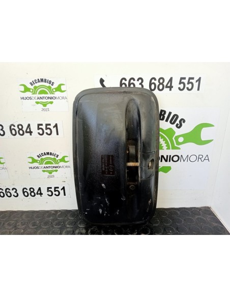 ESPEJO NISSAN CABSTAR - 98706